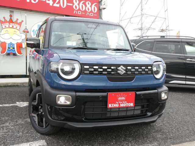 a06e681f3d47c27576c9bd557f5f677a.jpg