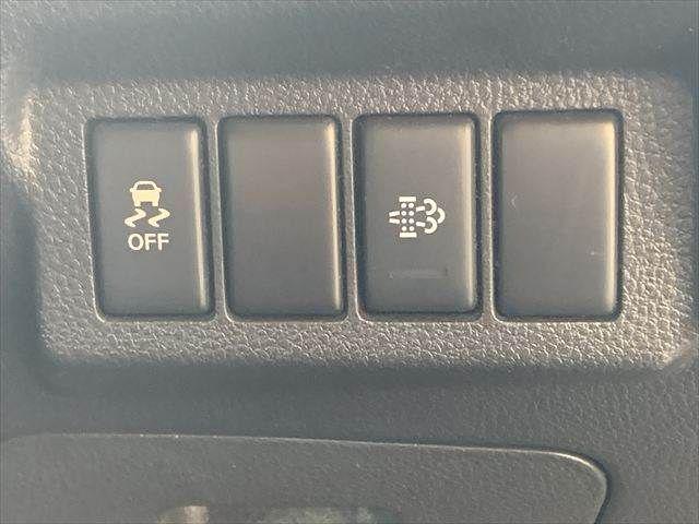 9d0f9c6ddffede1f078469faafeef07a.jpg