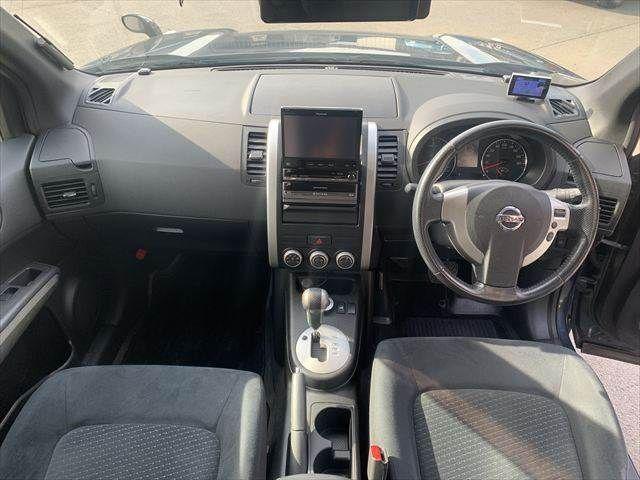 da97d10ac2c325e78051e258a31f27ba.jpg