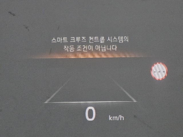 447ba664c19db40fb61ca893b77a49f2.jpeg