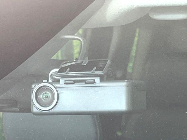 191c4949893d90cf9df1d9cc3a062973.jpg