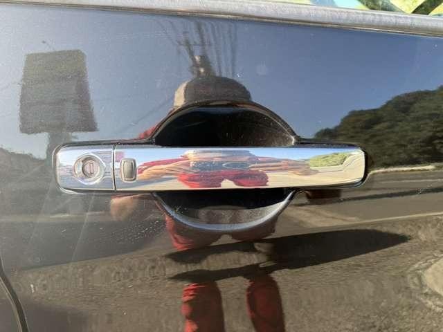 0803882A30260904W00415.jpg