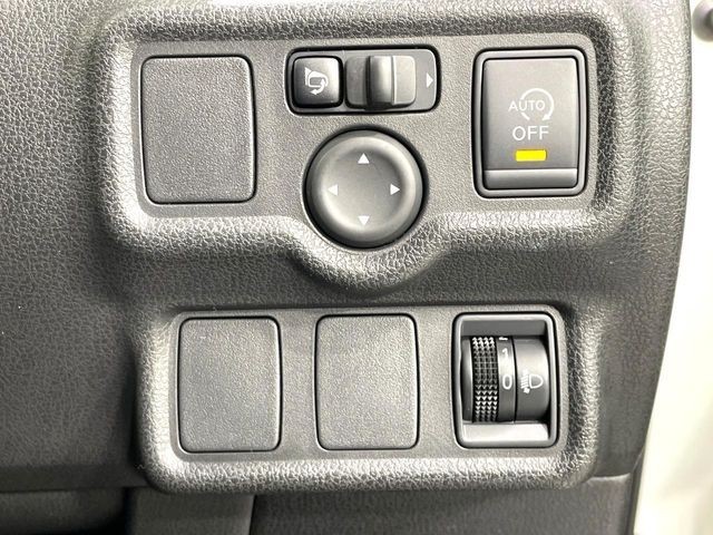 eeb2d87e4445a649606af74d9cb97e20.jpg