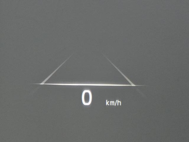 a66a243e9c1f5d9a9a9c0d3473e3ce59.jpeg