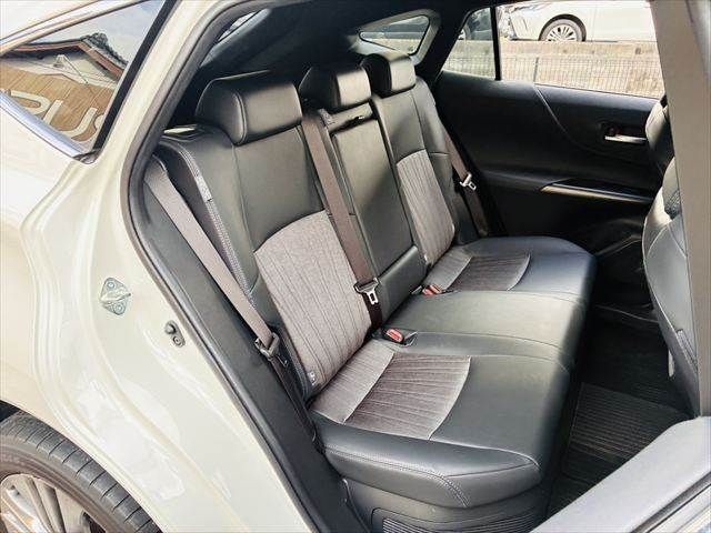 61b9ef4ae8e6d9632eb462231538b64e.jpg