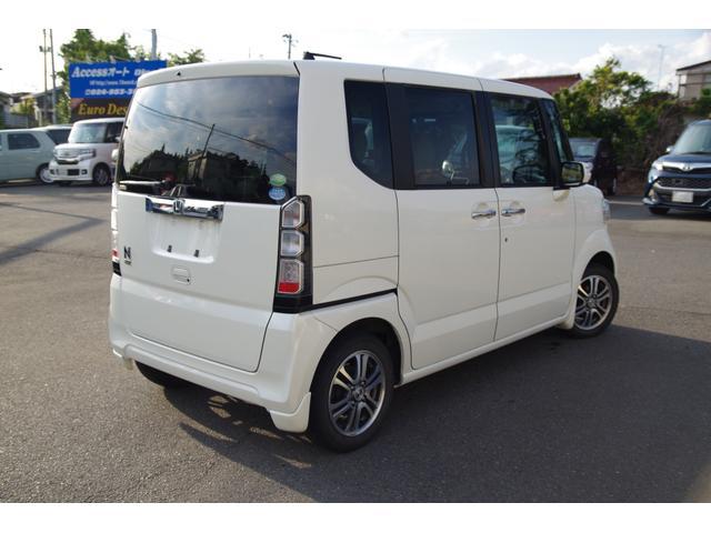0903251A30260619W00215.jpg