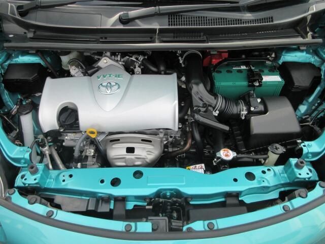 648e2cbe1ca828fe87929073de0f96e4.jpg