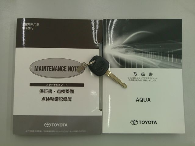20f406a62f59b850fdd707693d13ea8e.jpg