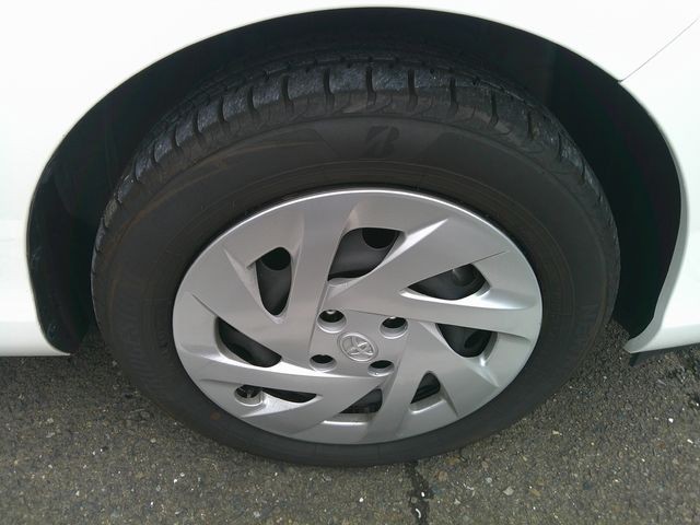 2bebe3bd44edc29c5c92712437d63662.jpg