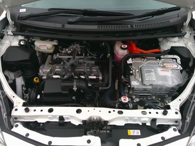 78947ffcd9d9db28322de501ad7172f4.jpg