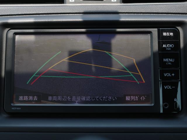 0509625A30260501W00815.jpg