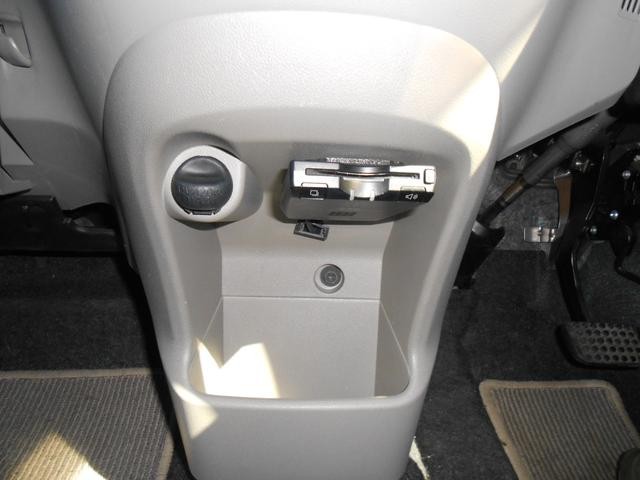 0500496A30261024W00217.jpg