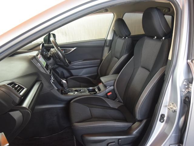 0300077A30261026W00110.jpg