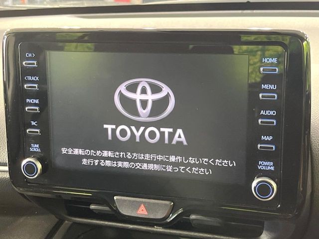 643fe877d9df0e41bf9e3a9421ccccdf.jpg