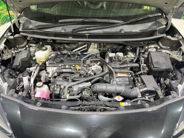 d2aa913cf6dcf0f3f87235c840fa0072.jpg