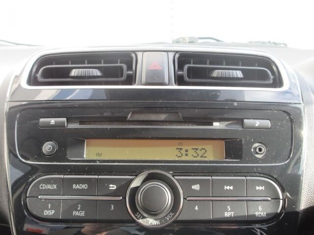 b664cd33ed0c05bb8ad50764b6722e37.jpg