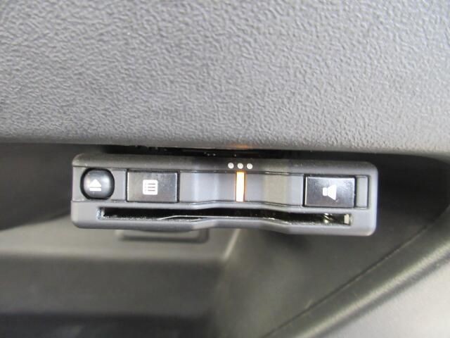 f1040f803575ab778beb59ac73b8948d.jpg