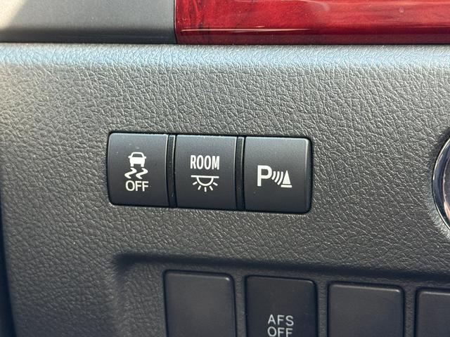 0902026A30260510W00306.jpg