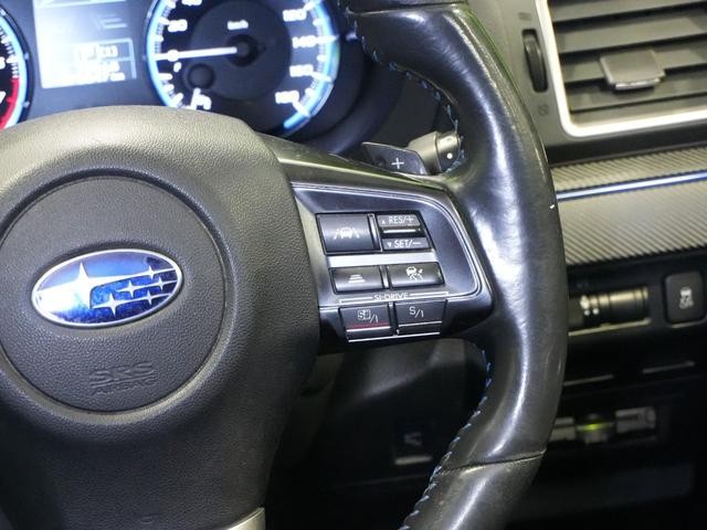 0505197A30260807W00115.jpg