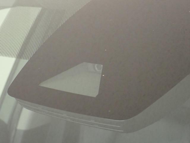 0509002A30260624W00110.jpg