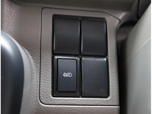 0560809A30260927W00311.jpg