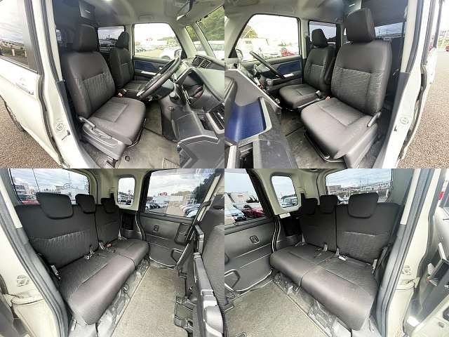 dd22bba32fdd7363fe908e280970b168.jpg