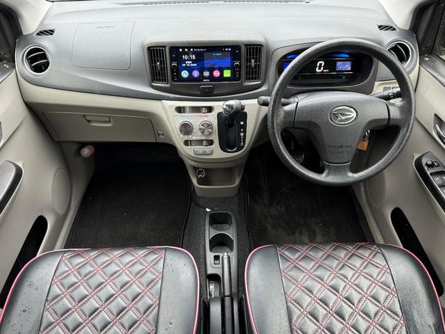 0902026A30260510W00901.jpg