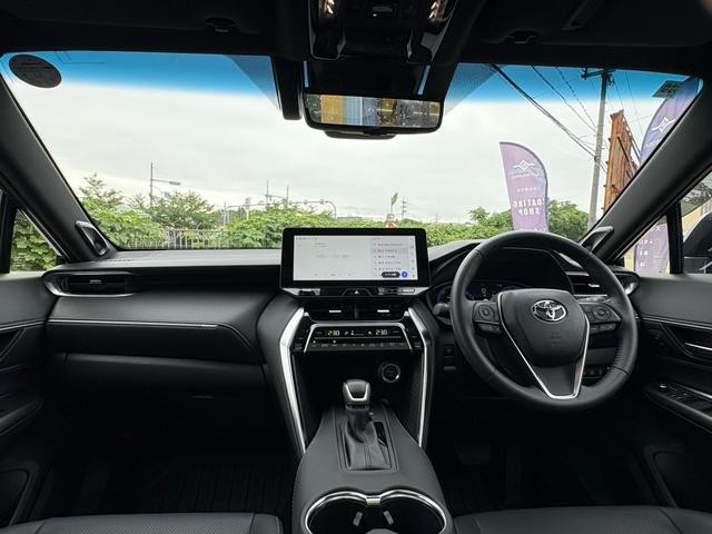 0704691A30260625W00106.jpg