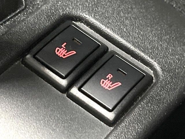 3e84a3e74e63880945f1c95120e453e2.jpg