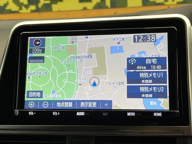 26666715_carP_l_15.jpg