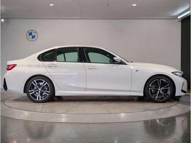 3e31099e4262e11df71b338dd3840428.jpg