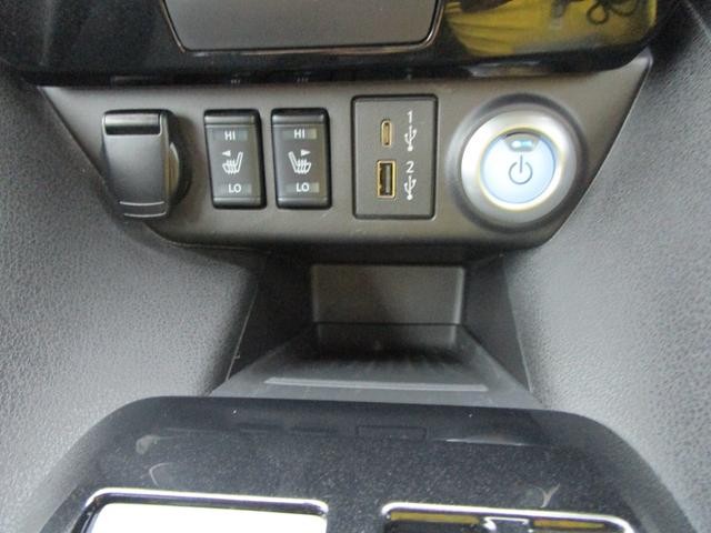 0200772A30261004W00208.jpg