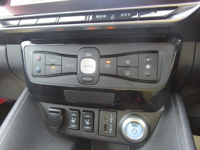 0200772A30261004W00210.jpg