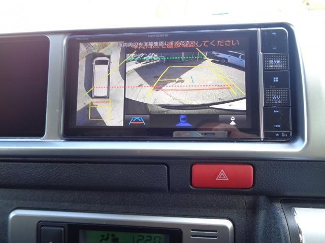 26357980_carP_l_6.jpg