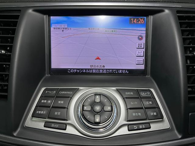 24359825_carP_l_9.jpg