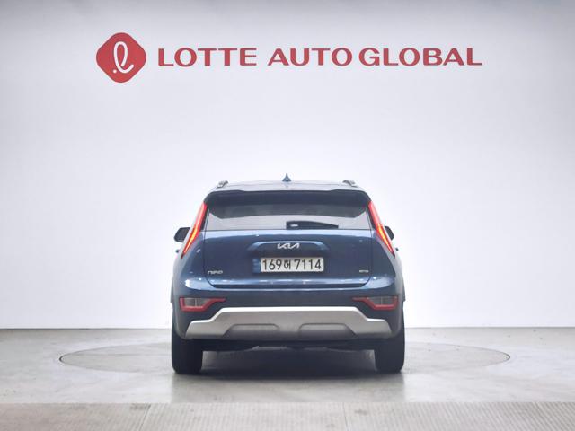 lotterental_153115603_Q5Y7l_4.jpg