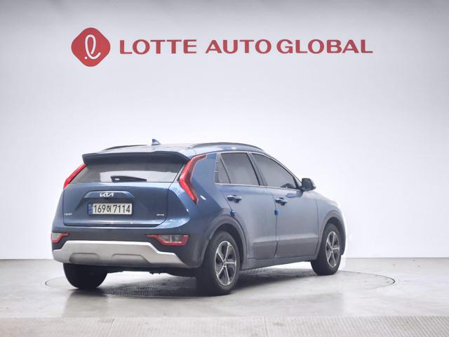 lotterental_153115642_ki9ge_5.jpg