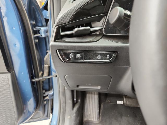 lotterental_153440720_SiwKg_5.jpg