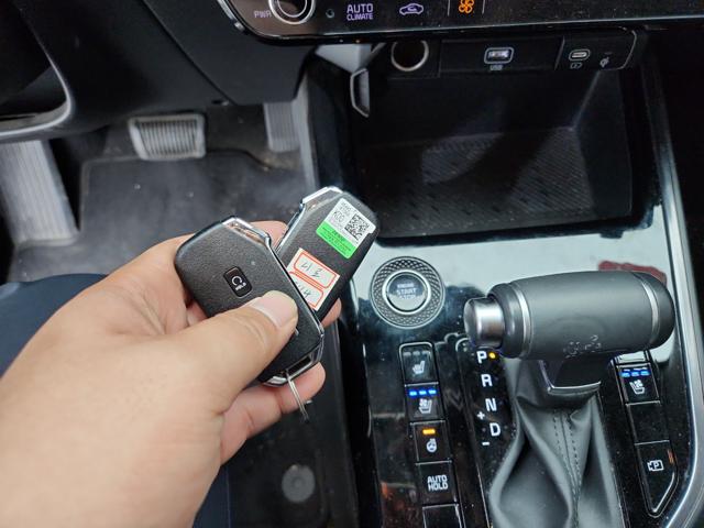lotterental_153440932_qXcdp_9.jpg