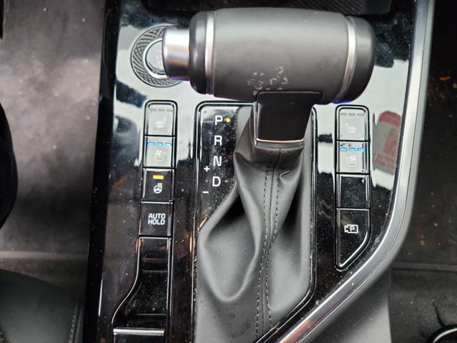 lotterental_153440975_ipLLH_10.jpg