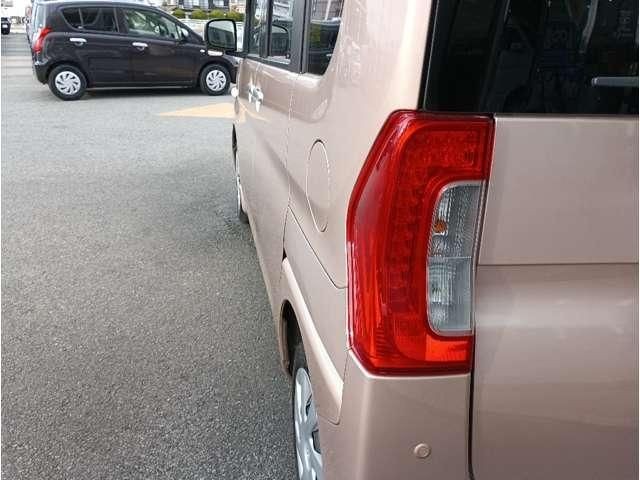 000269698c890edae0f1e2ba6de58851.jpg