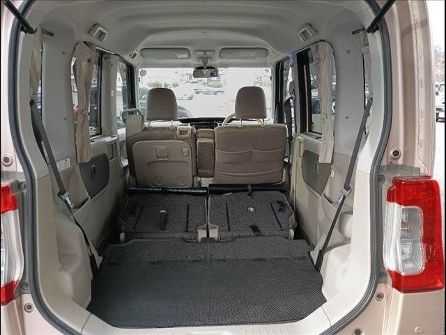 fc2d600bb43dd3cf30906982de133e89.jpg