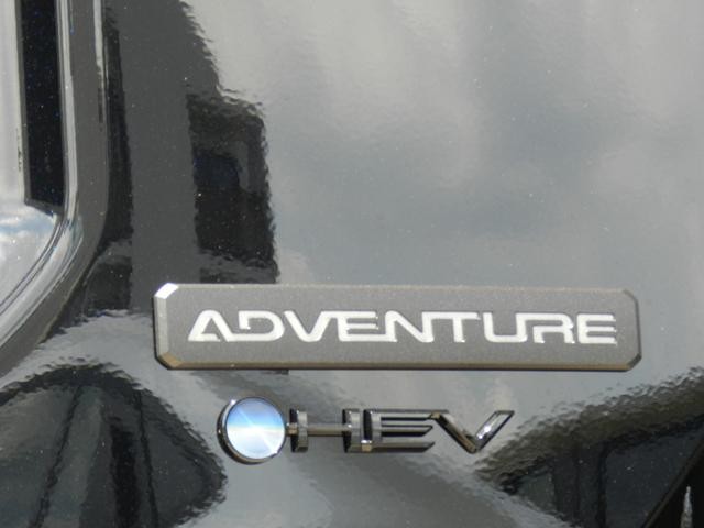 0205429A30260823W00116.jpg