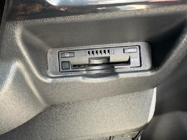 5147ab8bfacffccffa6059fc5c9c825e.jpeg