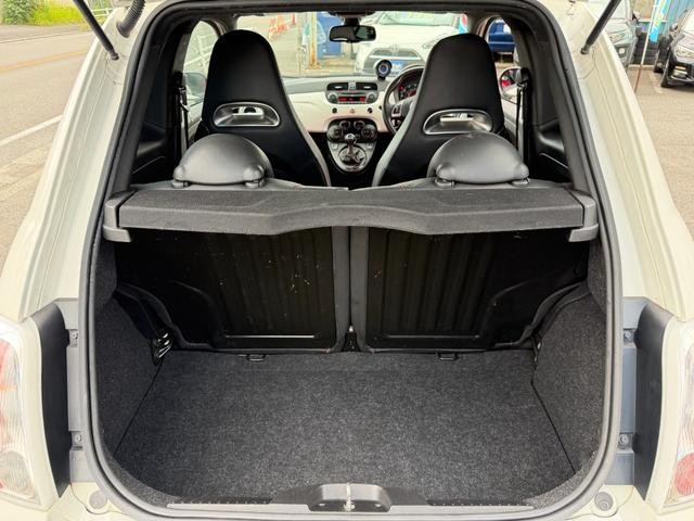 0551436A30260904W00119.jpg