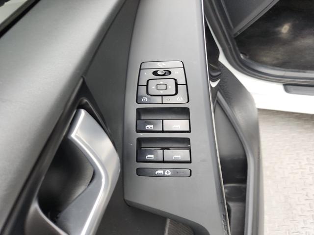 lotterental_15473553_tnRSH_6.jpg