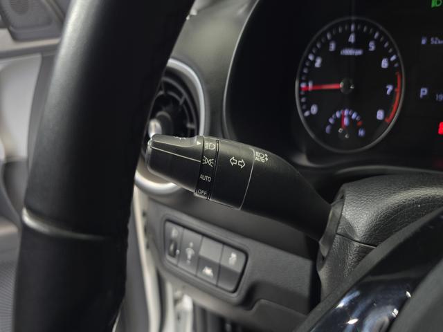 bc151f79e93d5096c7fcdce88ddef4eb.jpeg