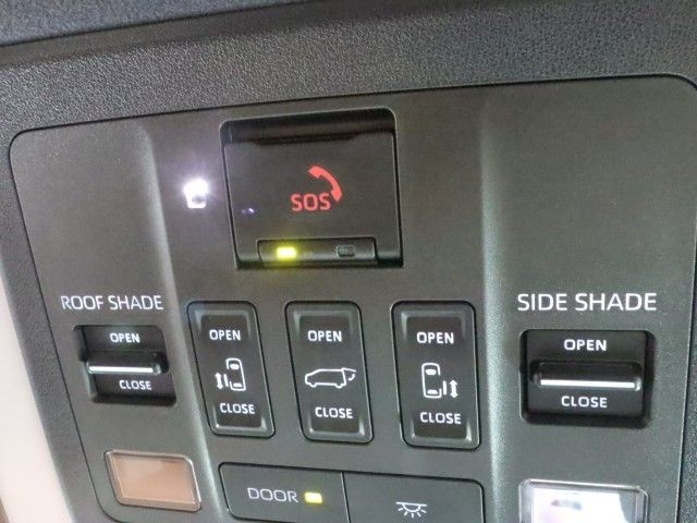 9480ec8f0cac855b4a471c43027effef.jpg
