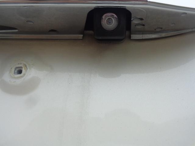 0804198A30250615W00110.jpg