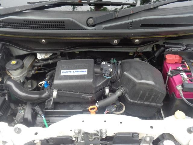 0804198A30250615W00118.jpg